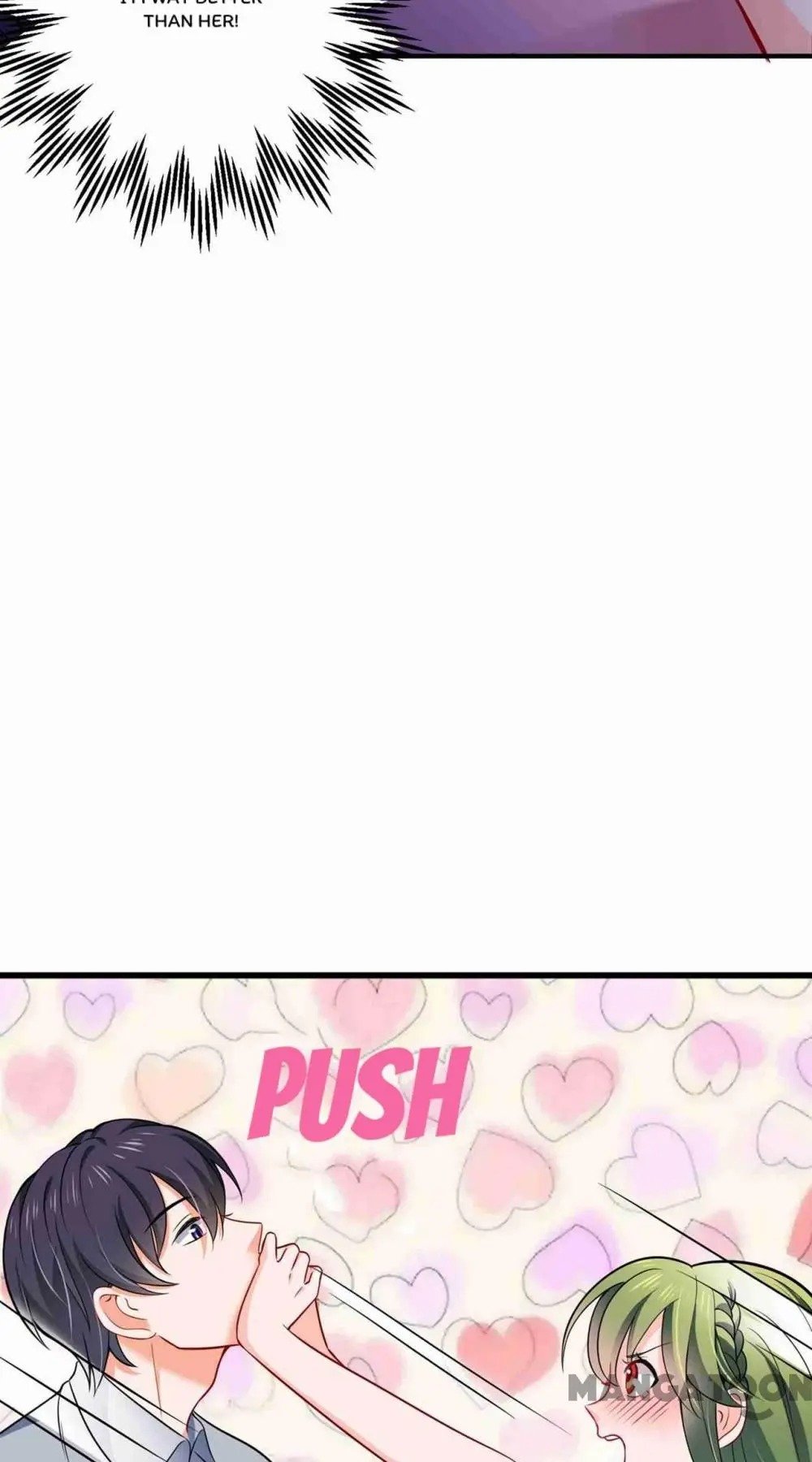 Page 5 of Chapter 592