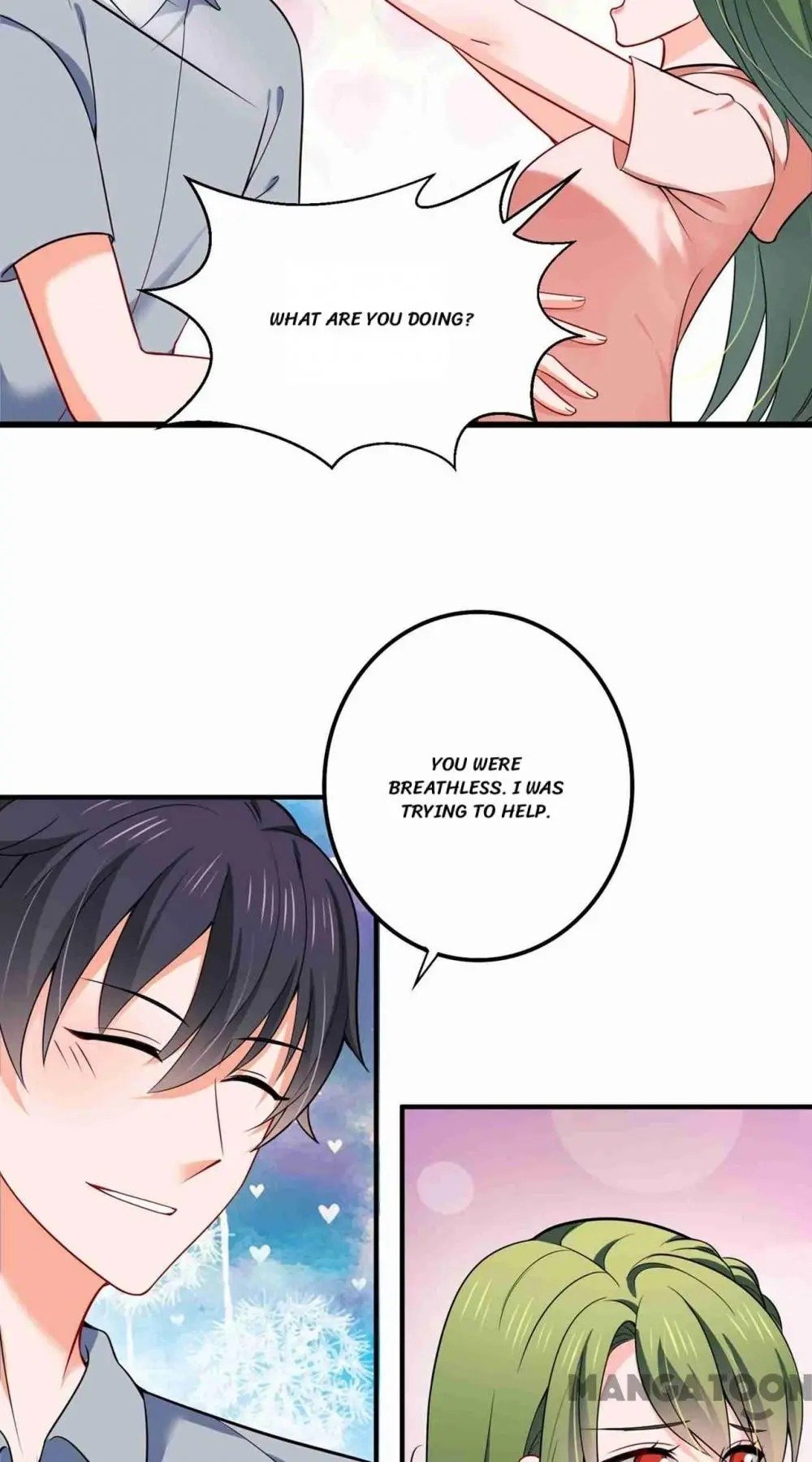 Page 6 of Chapter 592
