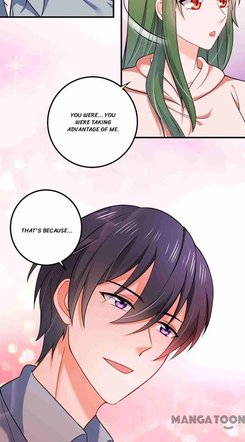 Page 7 of Chapter 592