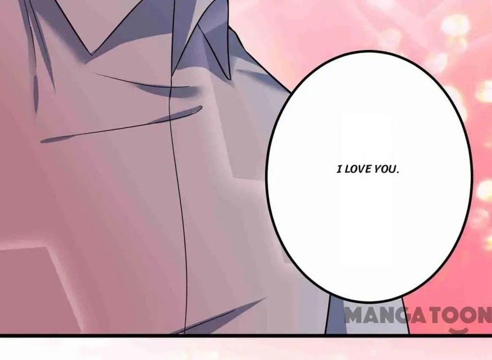 Page 8 of Chapter 592