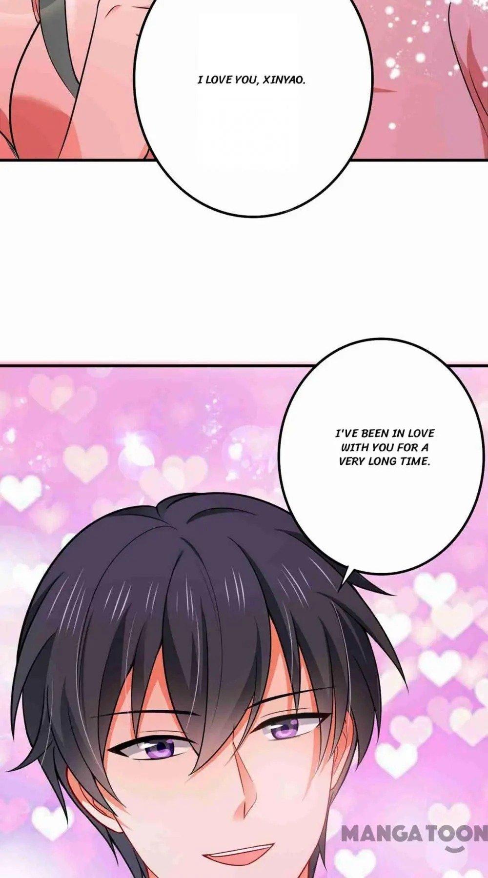 Page 10 of Chapter 592