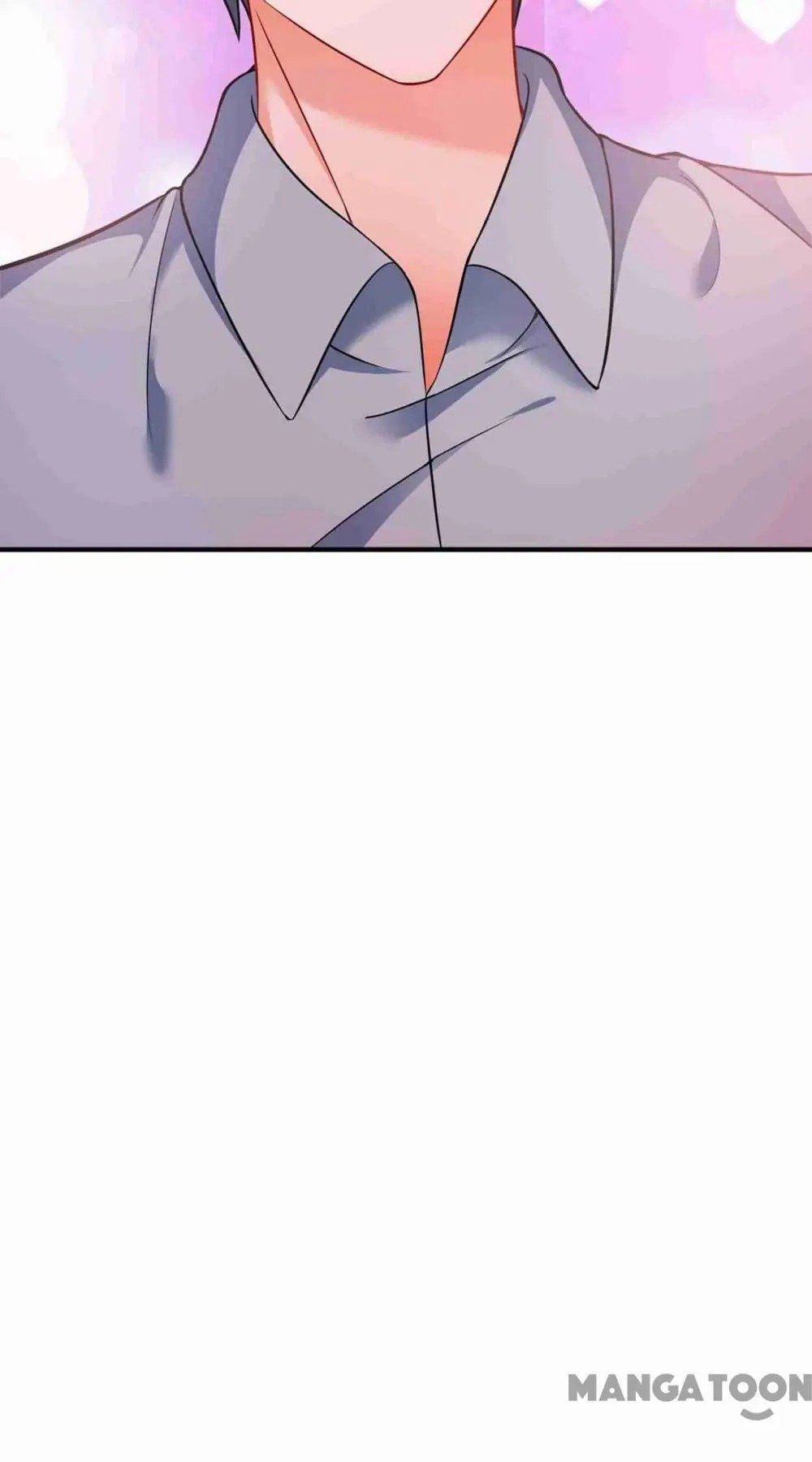Page 11 of Chapter 592