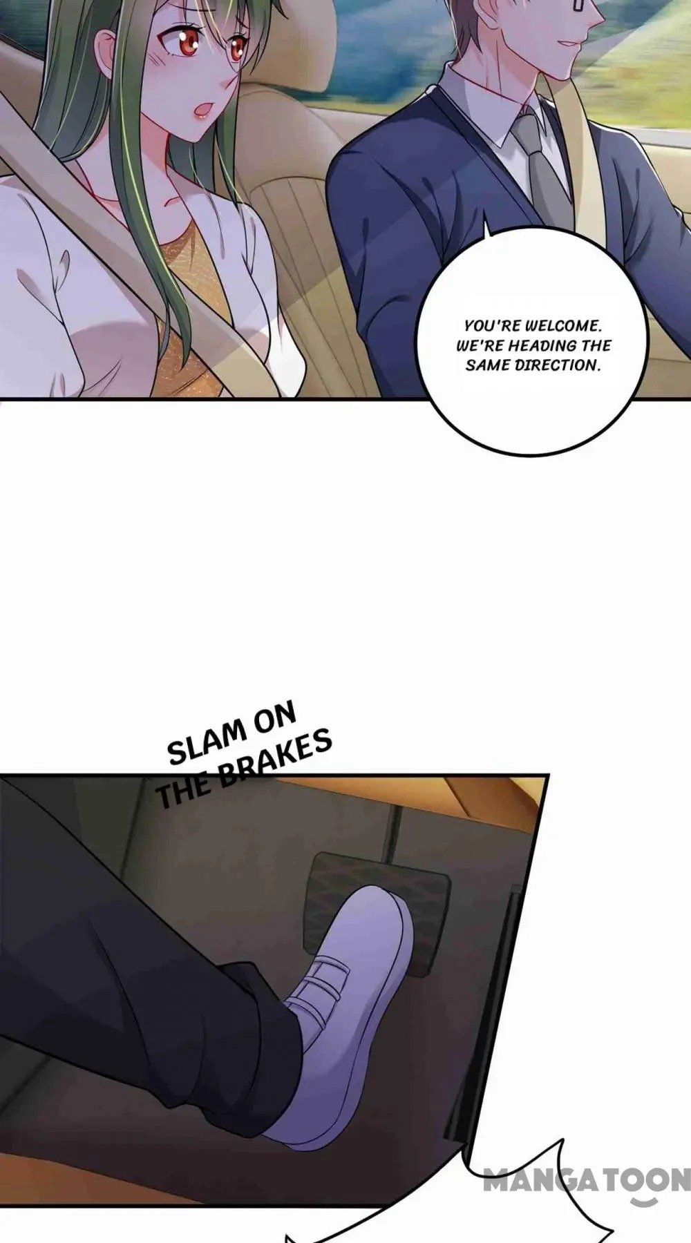 Page 13 of Chapter 592