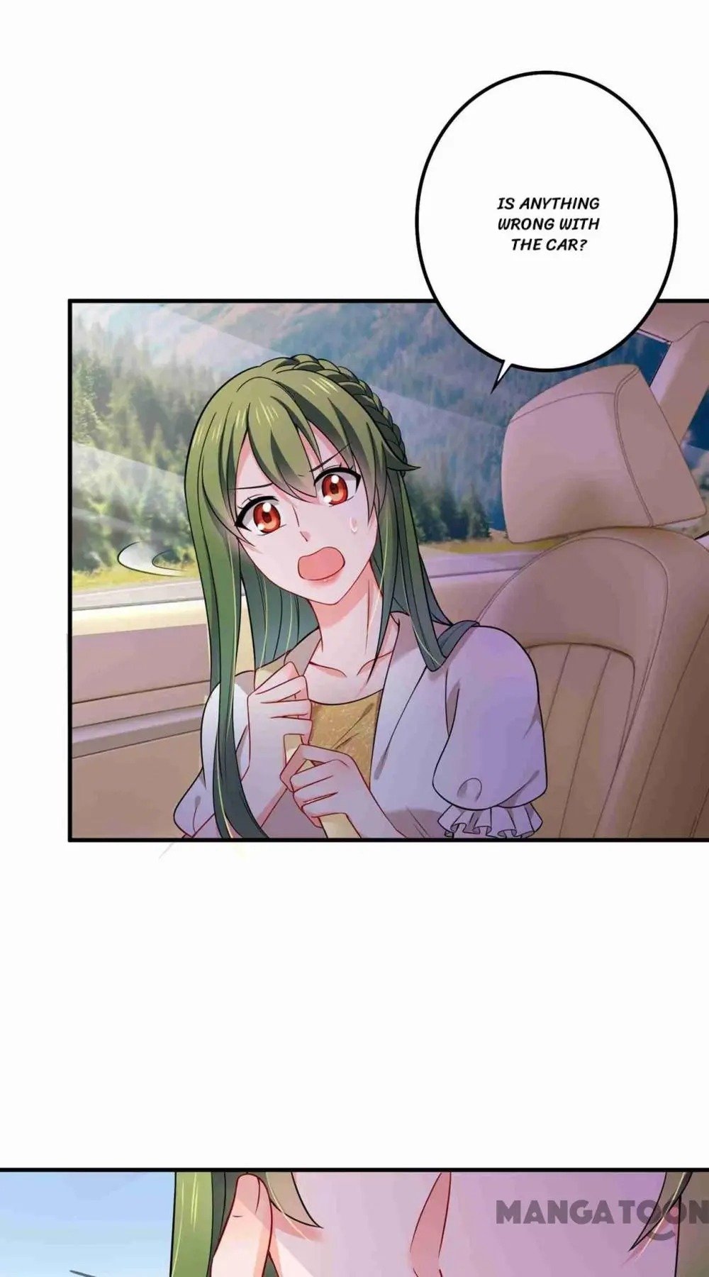 Page 15 of Chapter 592