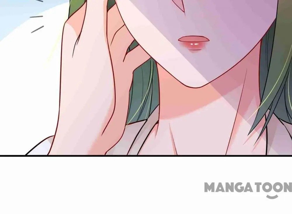 Page 16 of Chapter 592