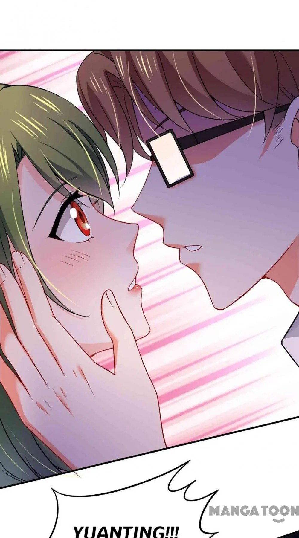 Page 17 of Chapter 592