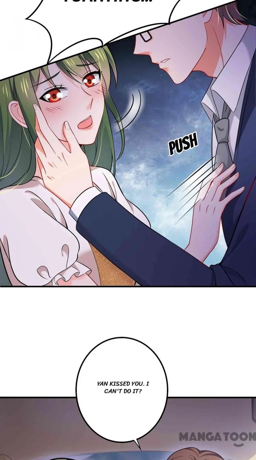 Page 18 of Chapter 592