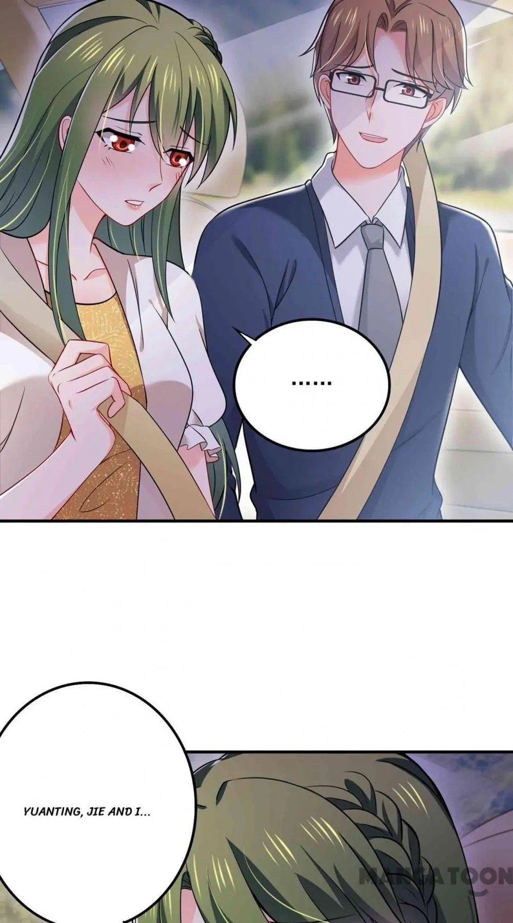 Page 19 of Chapter 592