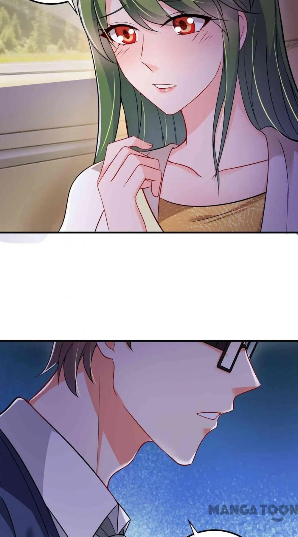 Page 20 of Chapter 592