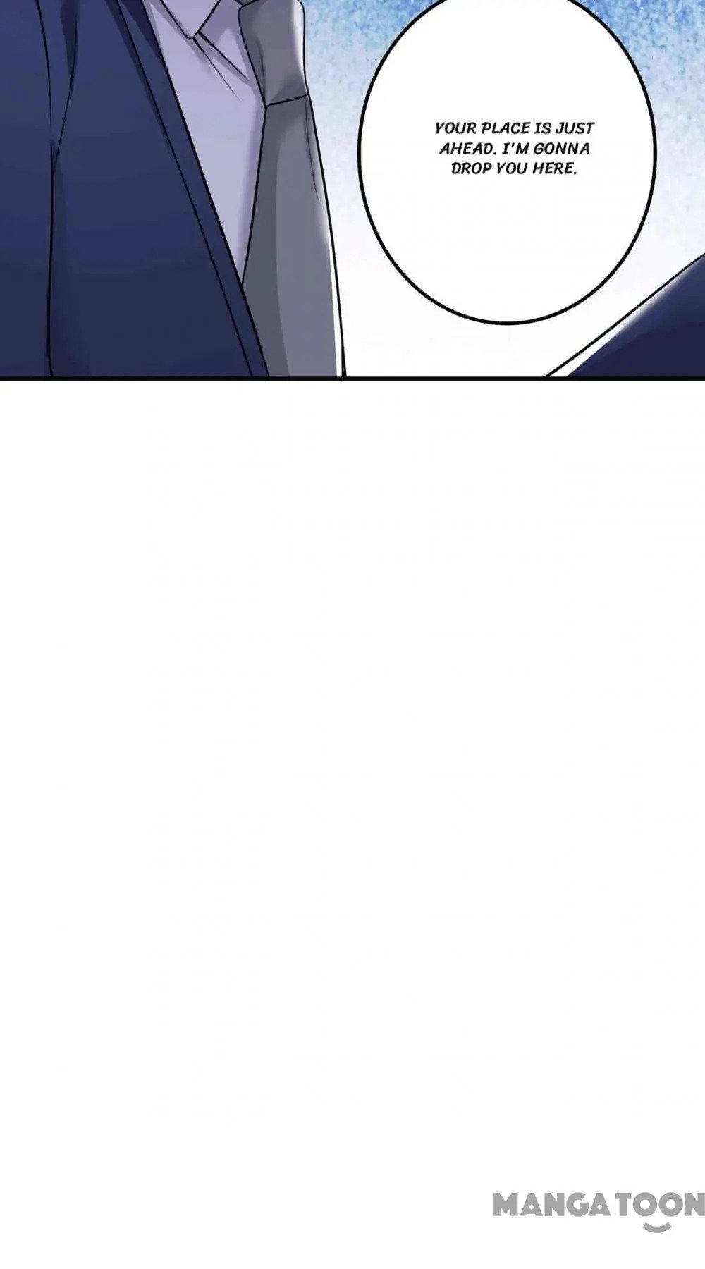 Page 21 of Chapter 592