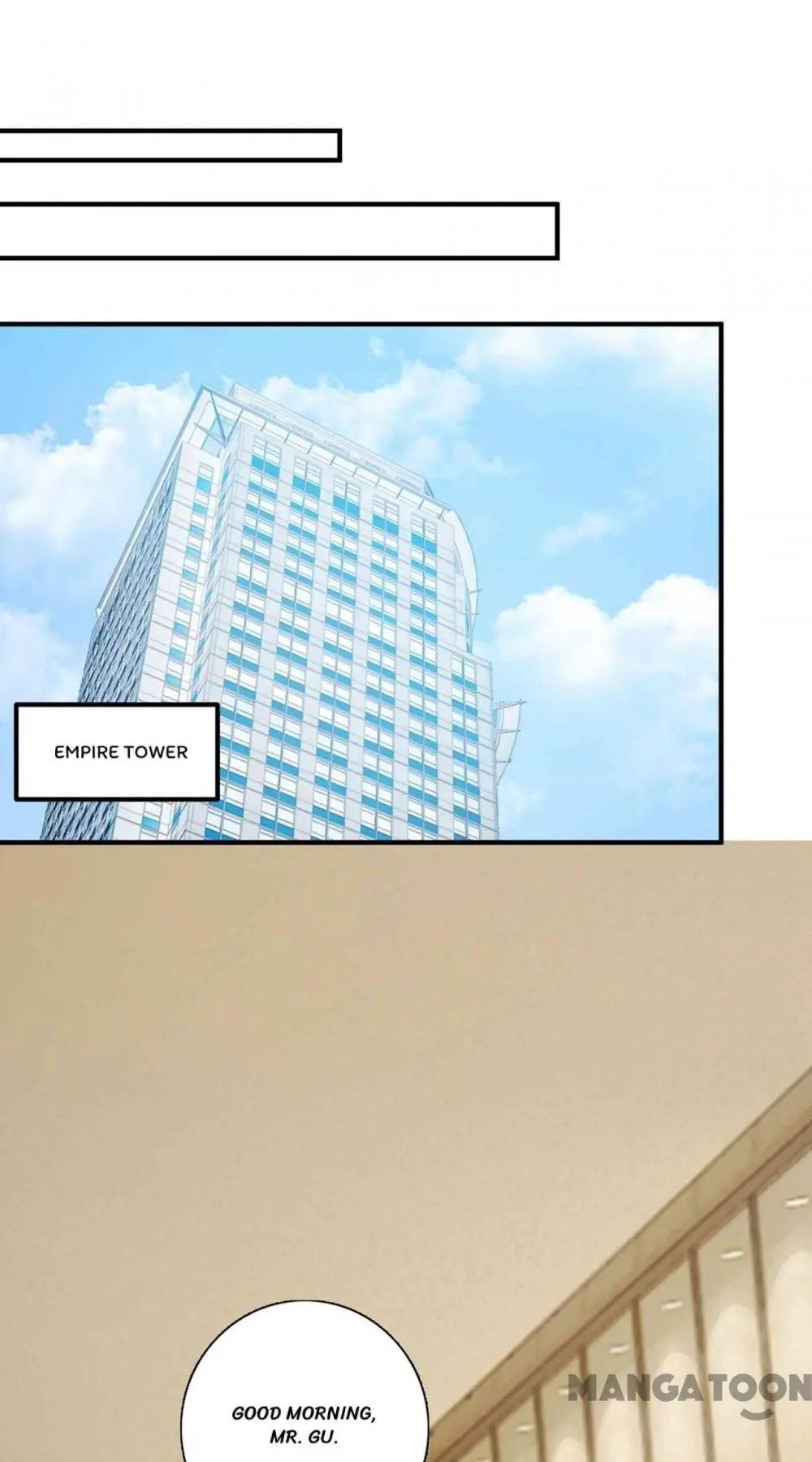 Page 22 of Chapter 592