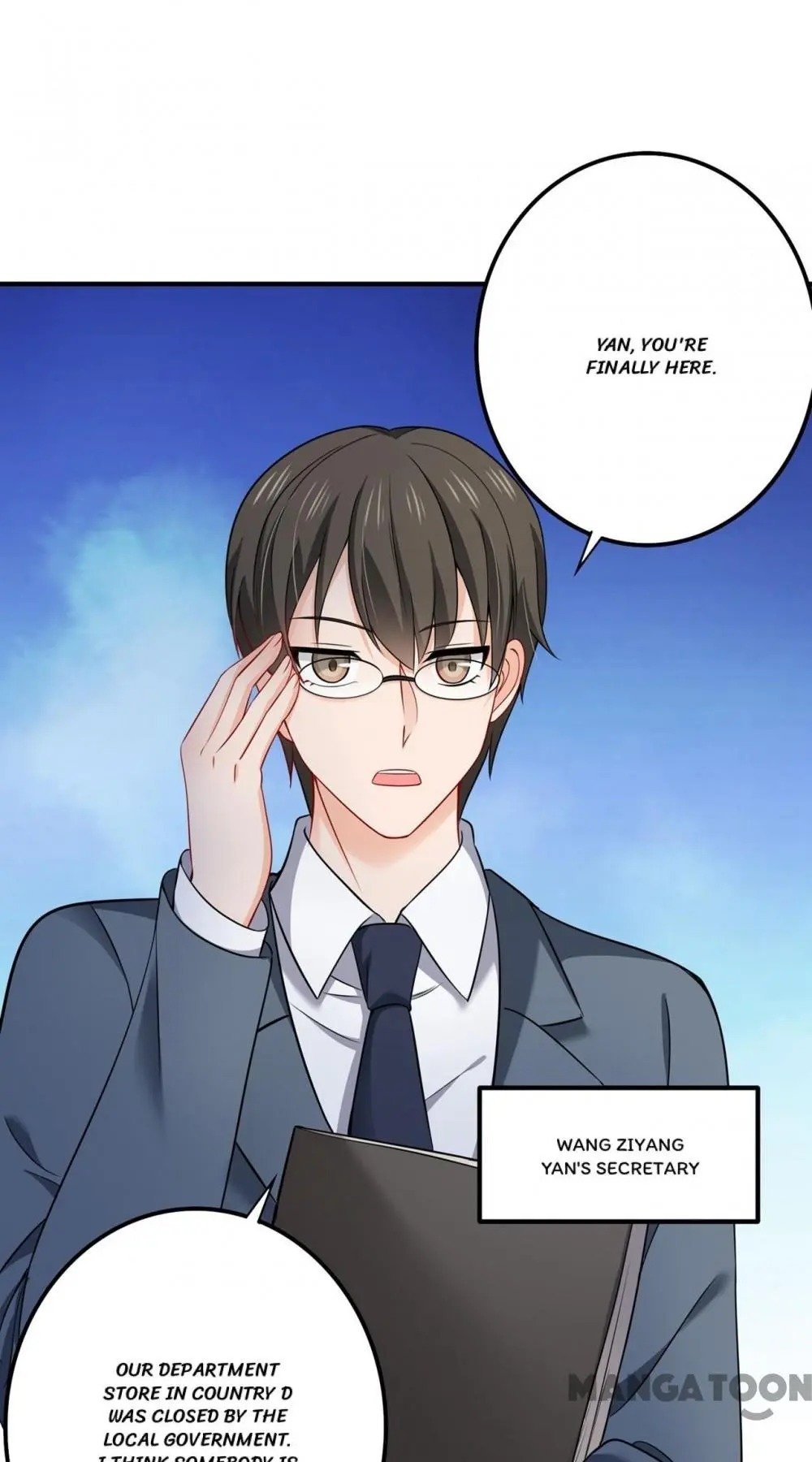 Page 25 of Chapter 592