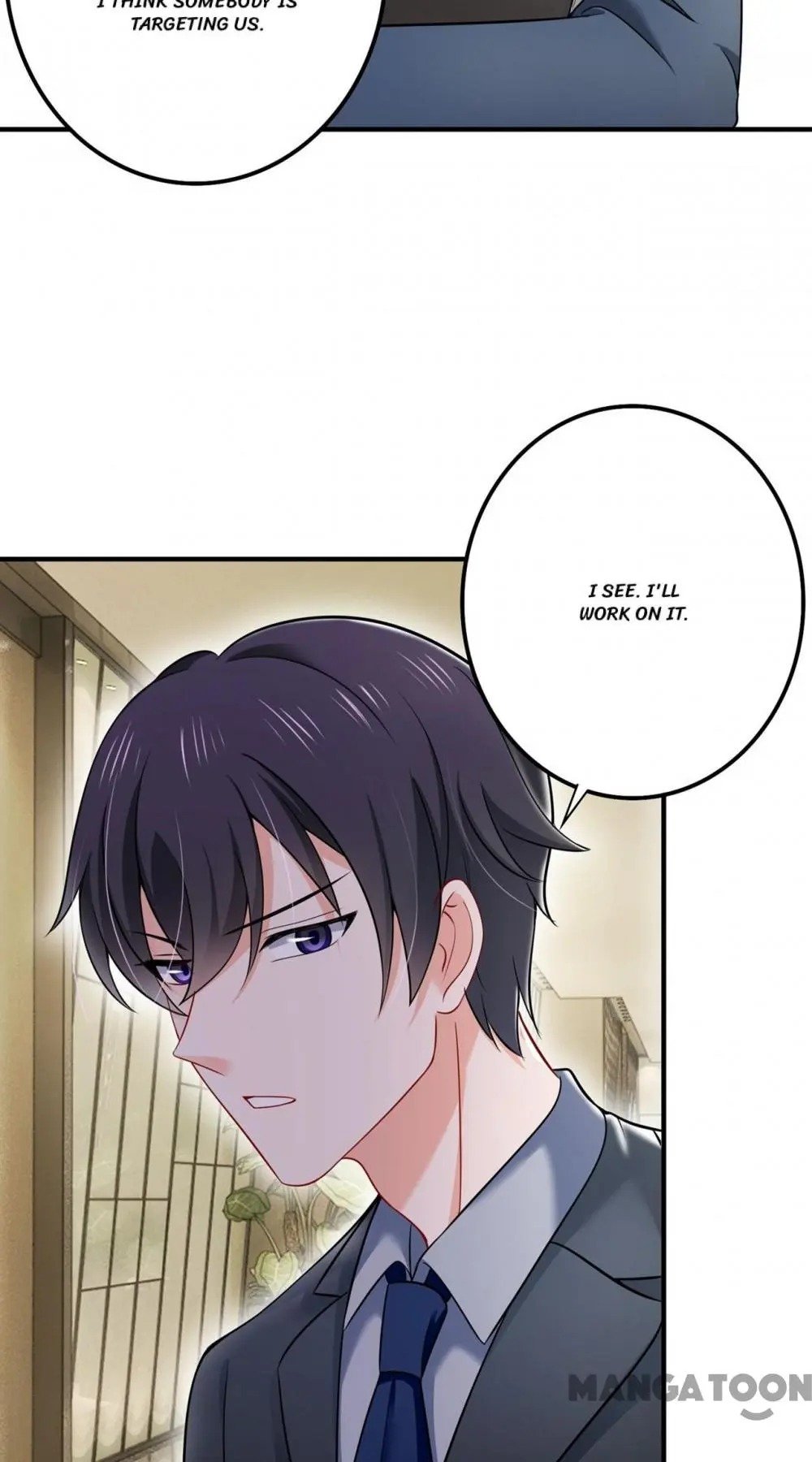 Page 26 of Chapter 592
