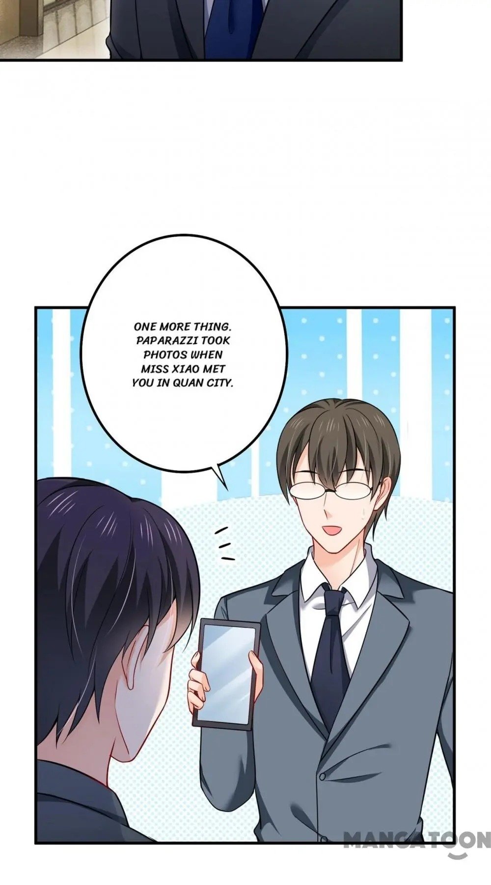 Page 27 of Chapter 592