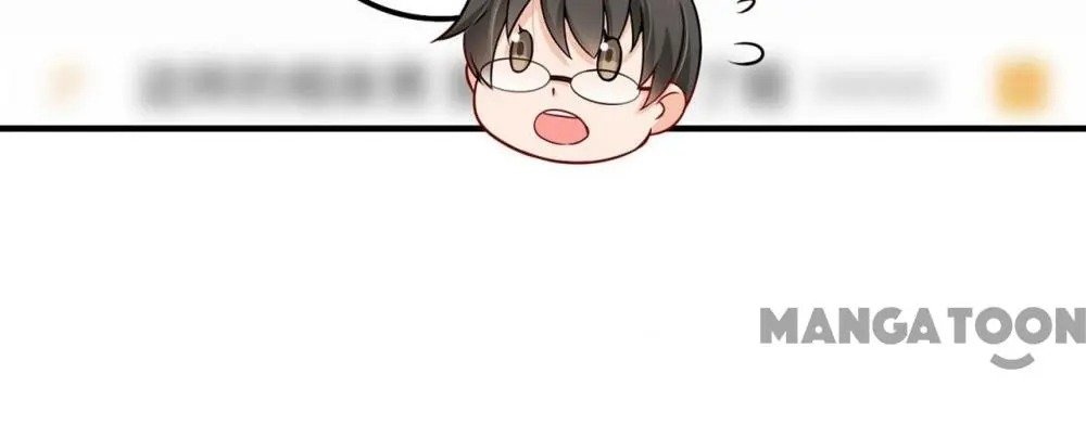 Page 29 of Chapter 592
