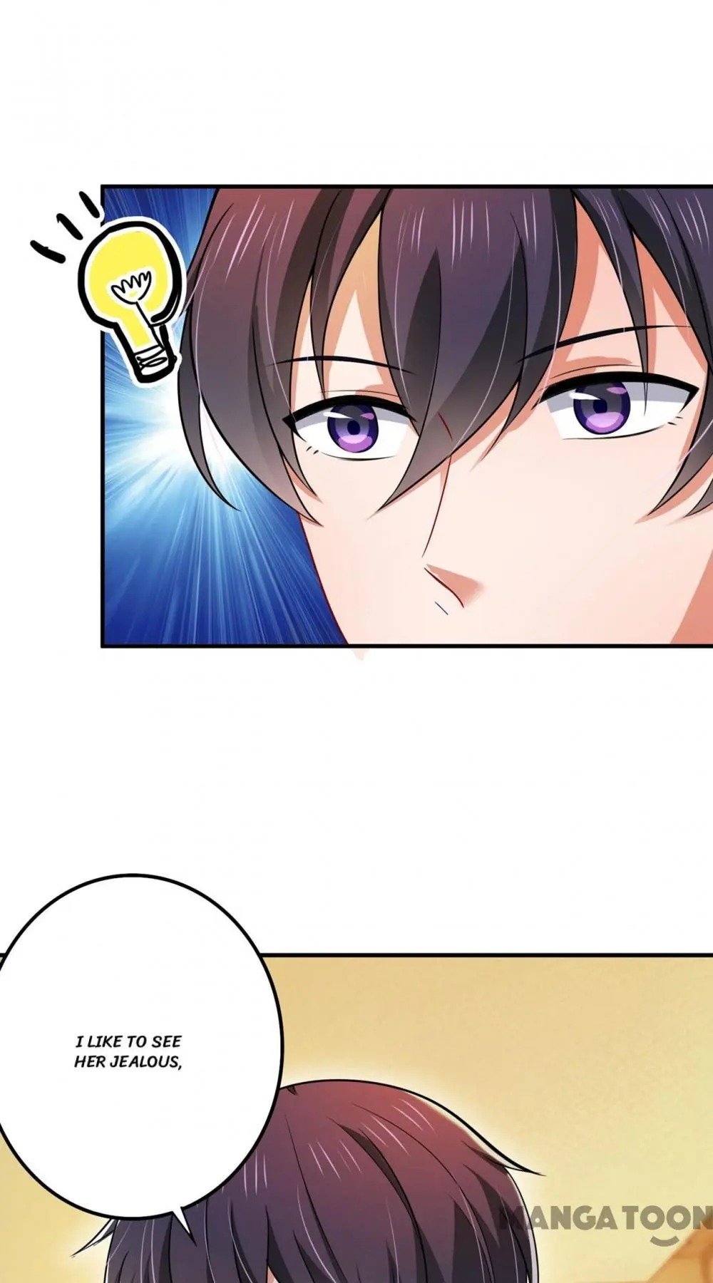 Page 30 of Chapter 592