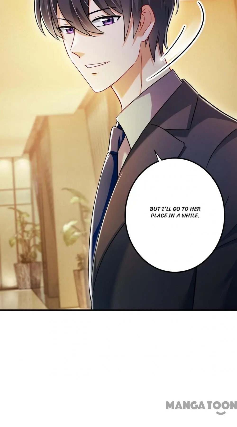 Page 31 of Chapter 592