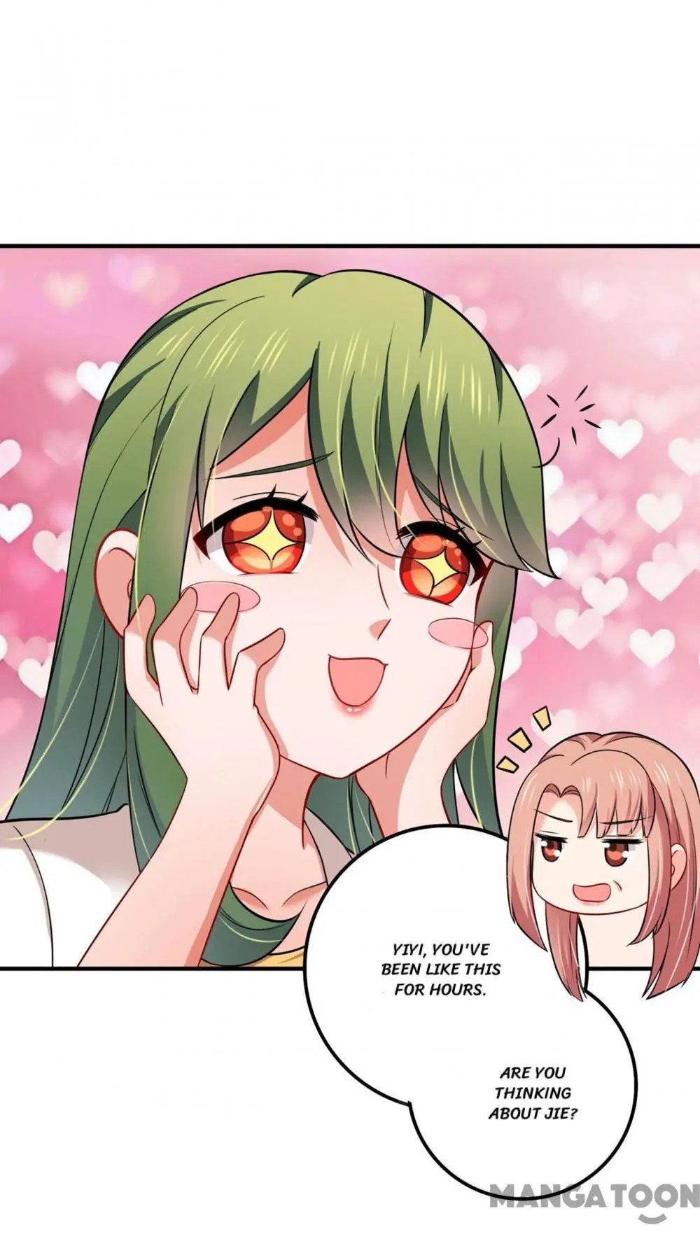 Page 33 of Chapter 592