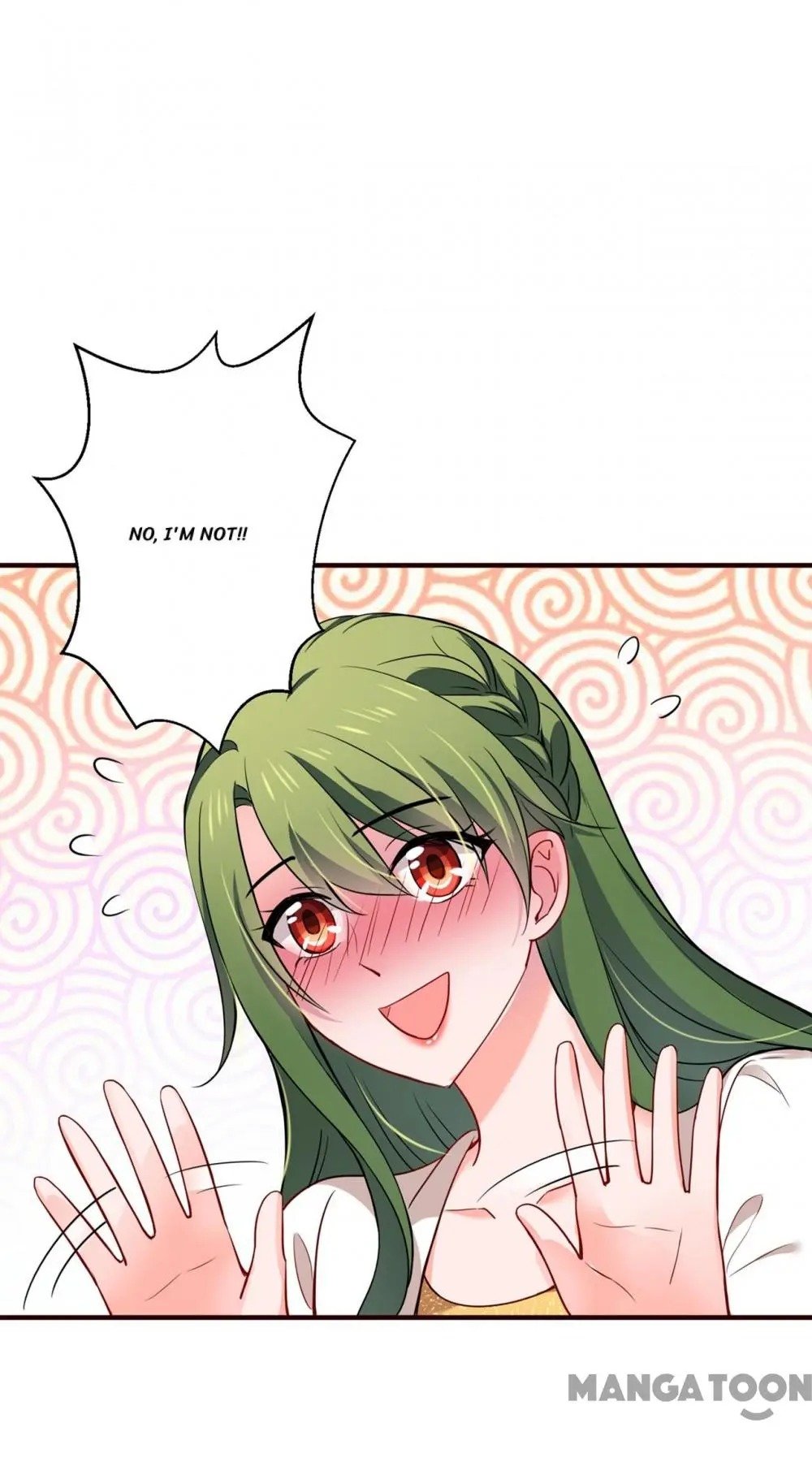 Page 2 of Chapter 593