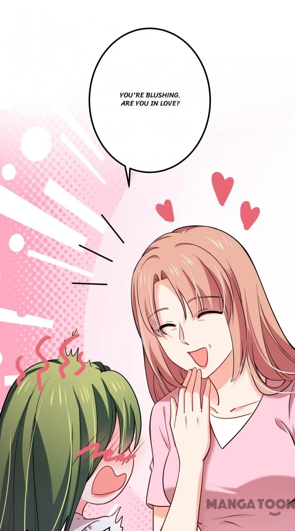 Page 3 of Chapter 593