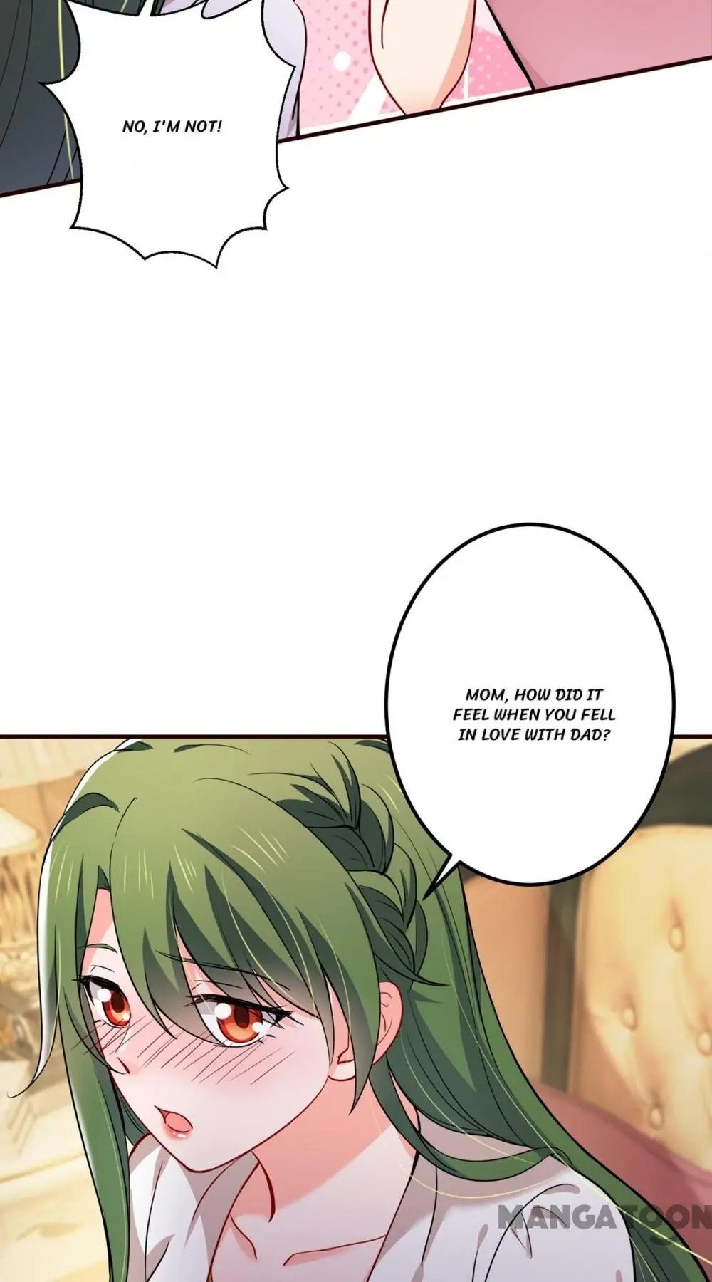 Page 4 of Chapter 593