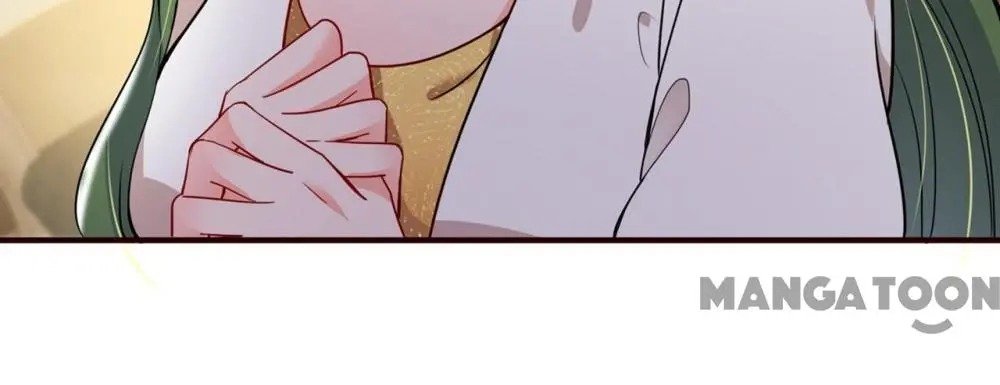 Page 5 of Chapter 593