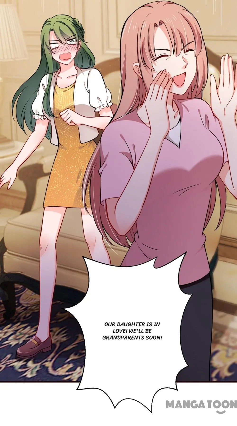 Page 7 of Chapter 593