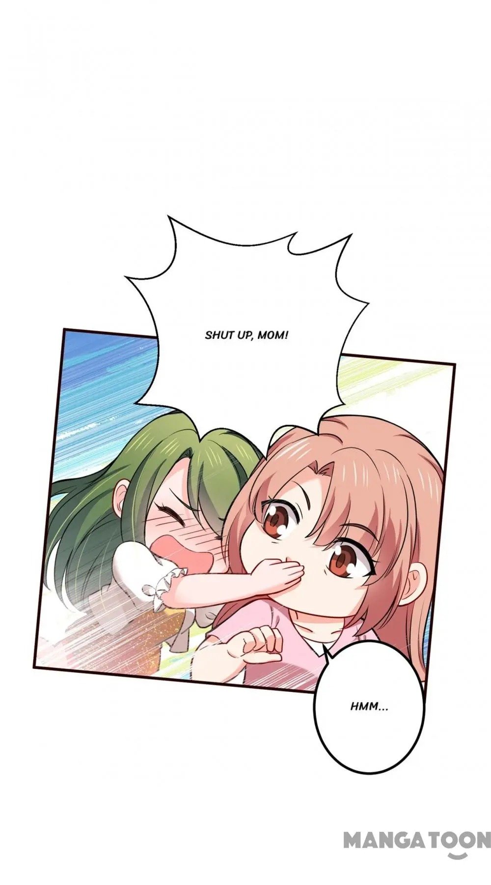 Page 8 of Chapter 593