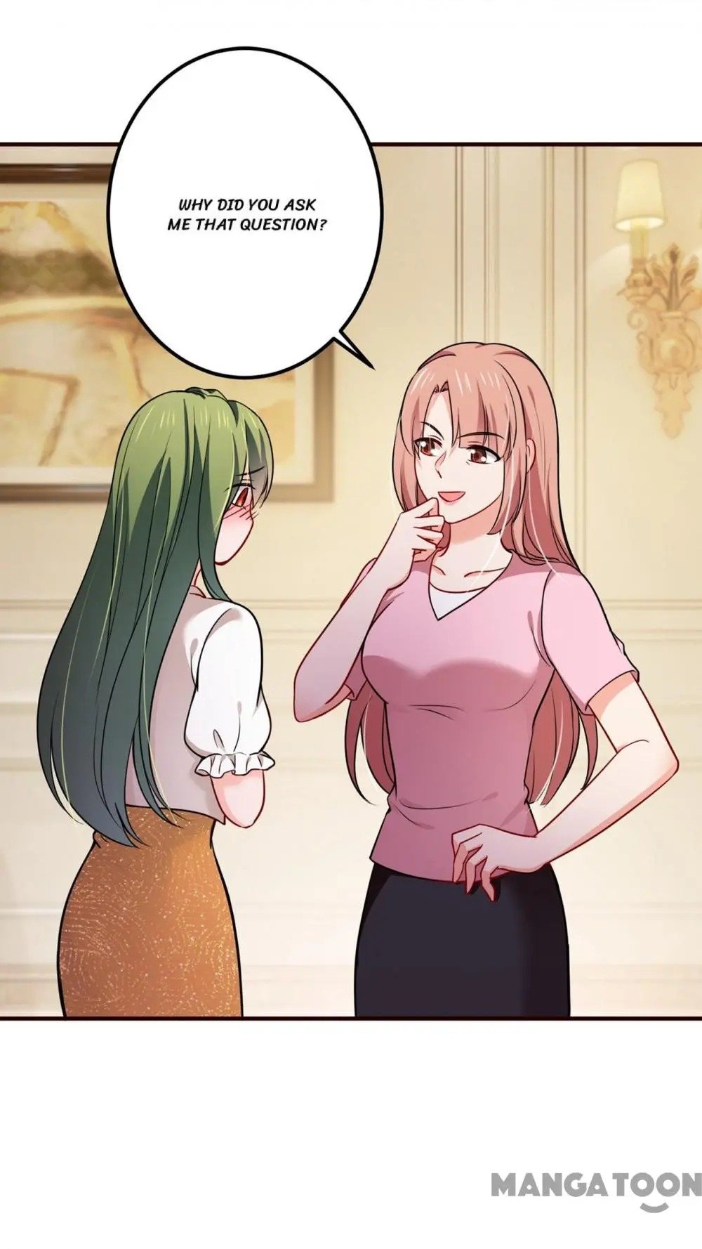 Page 9 of Chapter 593