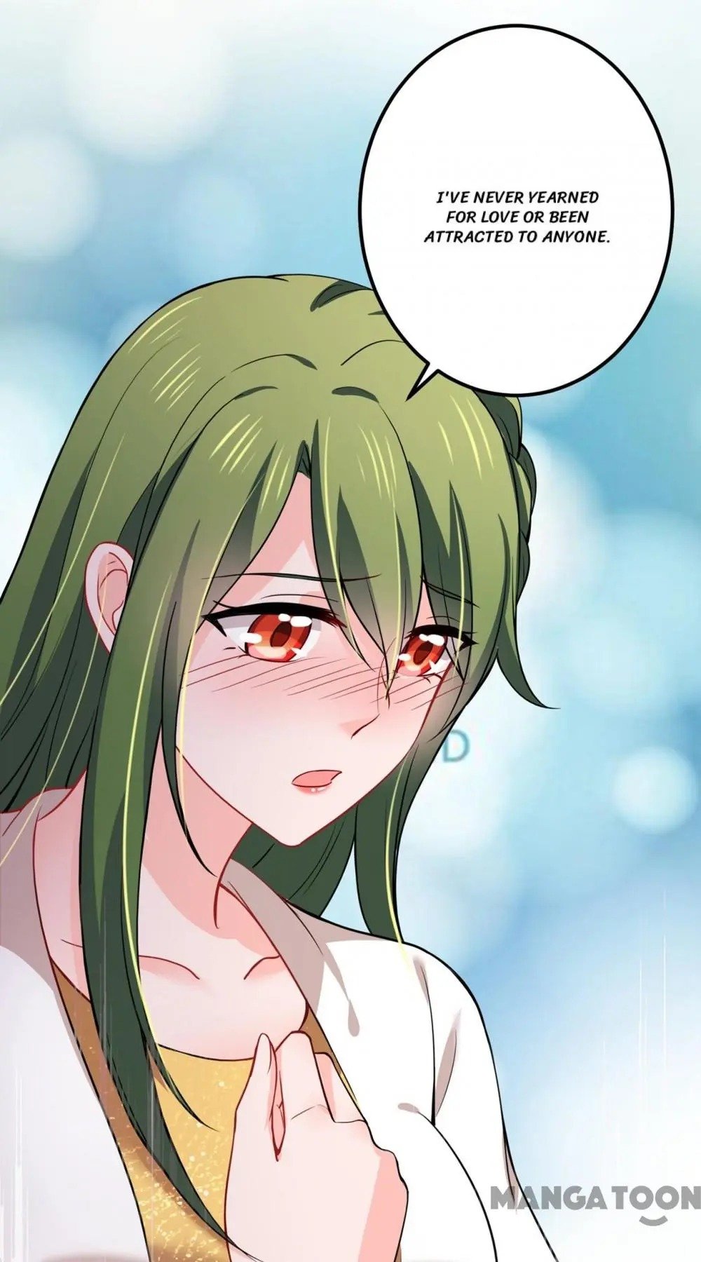 Page 11 of Chapter 593