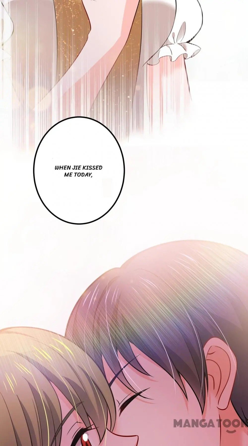 Page 12 of Chapter 593