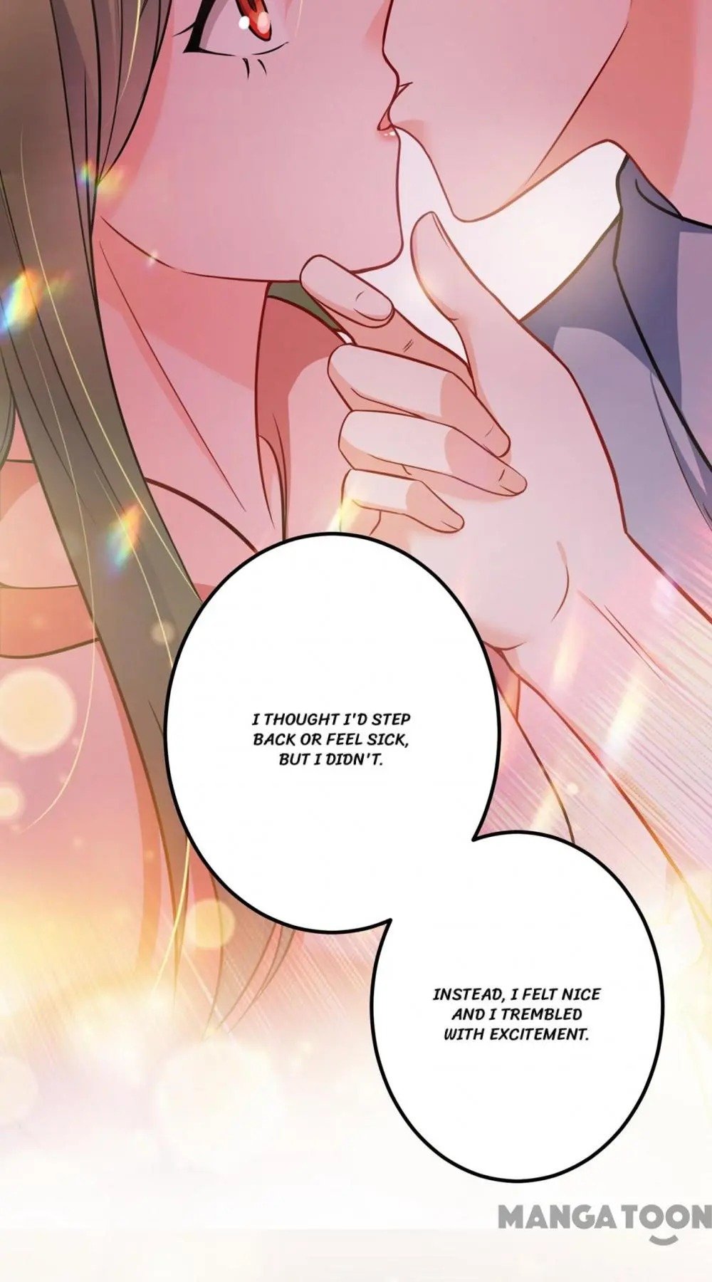 Page 13 of Chapter 593