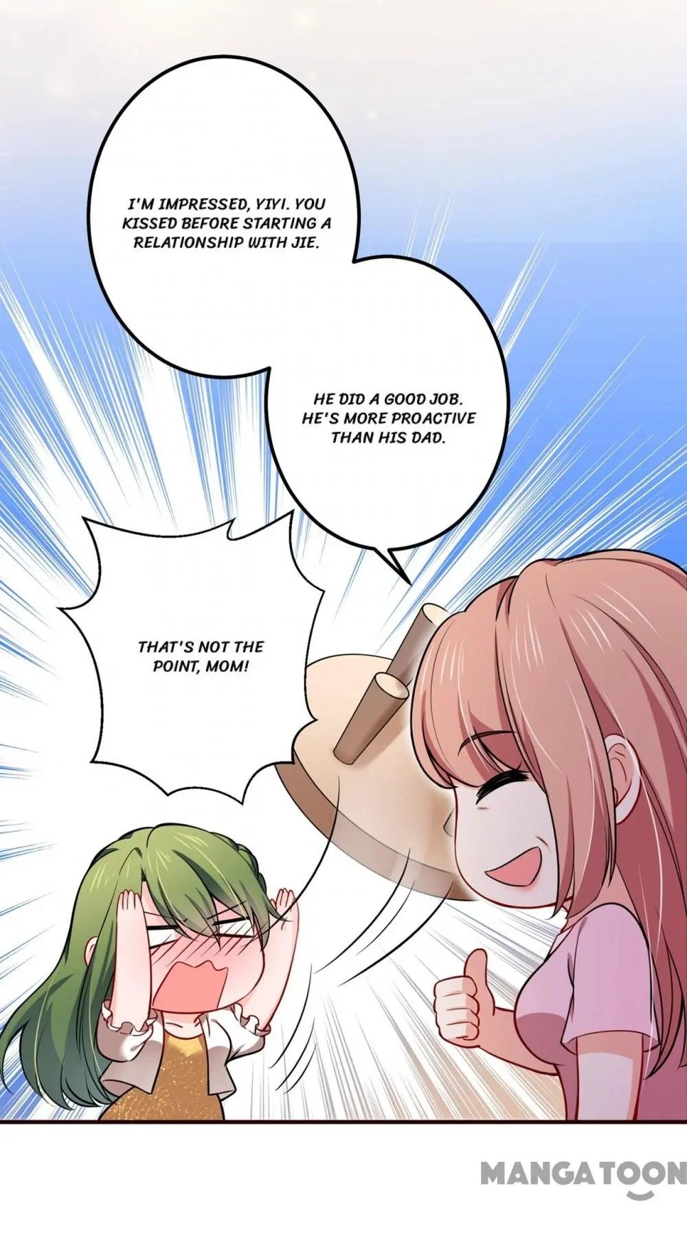 Page 14 of Chapter 593