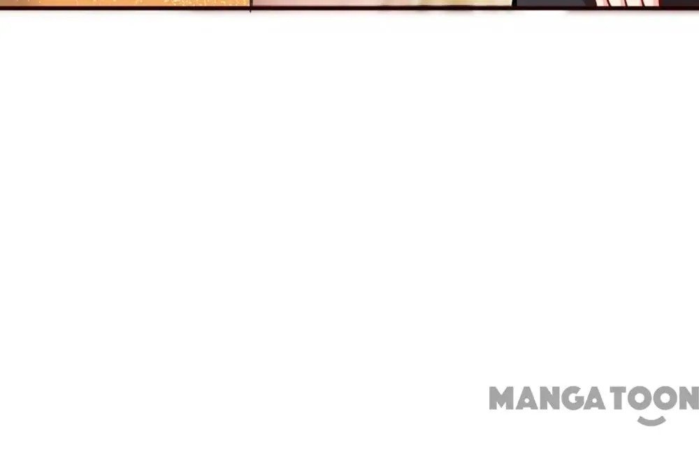 Page 18 of Chapter 593