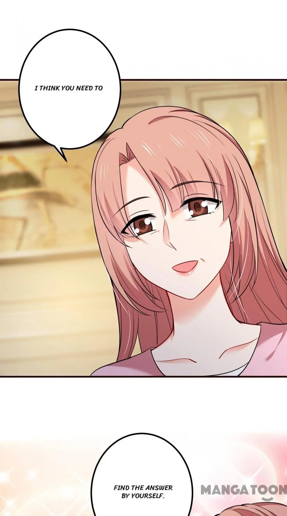 Page 19 of Chapter 593