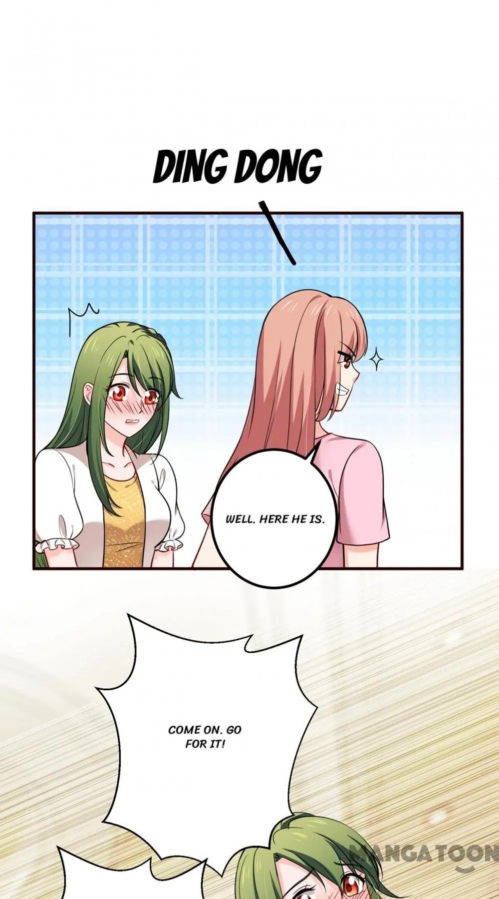 Page 21 of Chapter 593