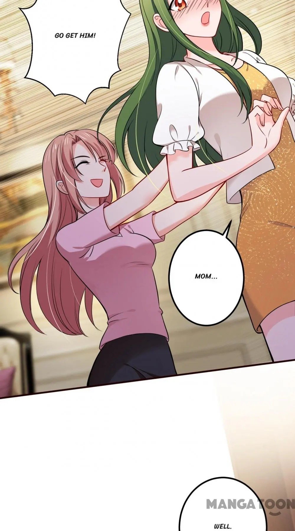 Page 22 of Chapter 593