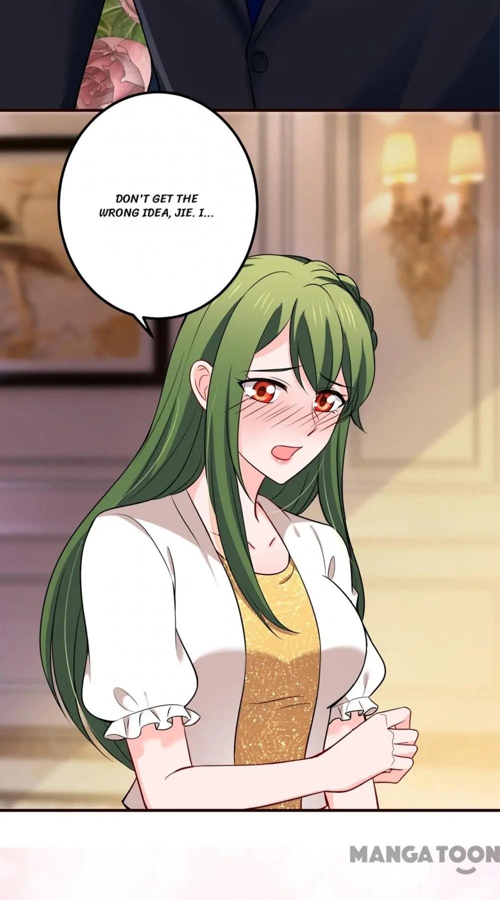 Page 24 of Chapter 593
