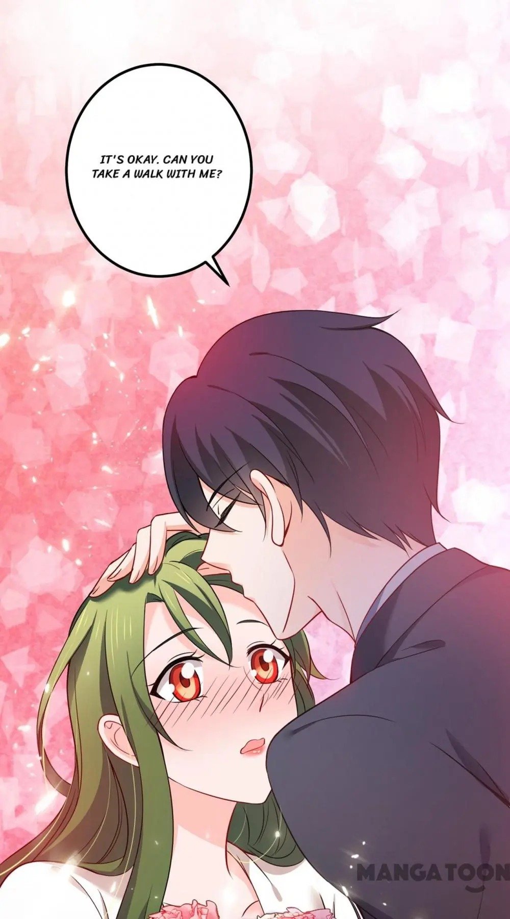 Page 25 of Chapter 593