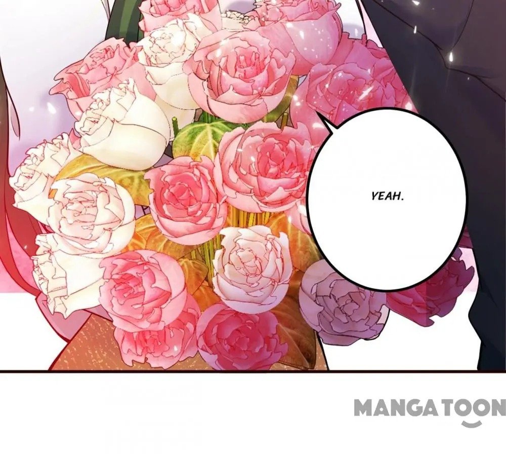 Page 26 of Chapter 593