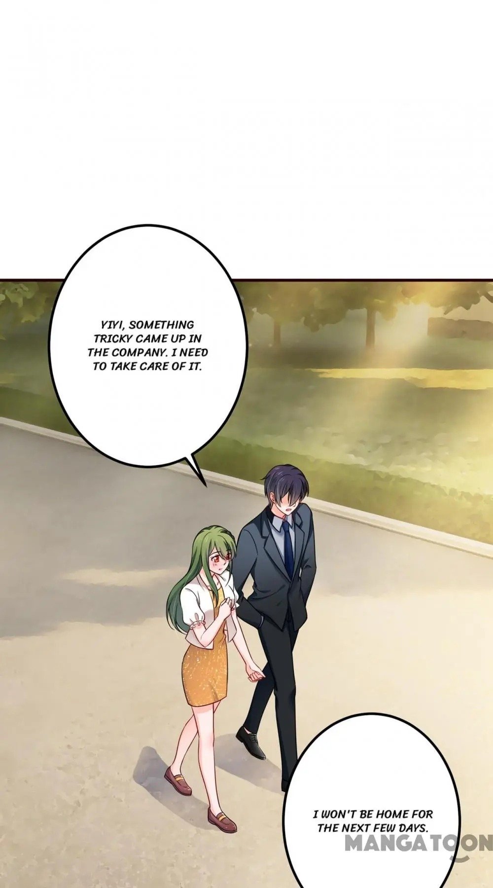 Page 27 of Chapter 593