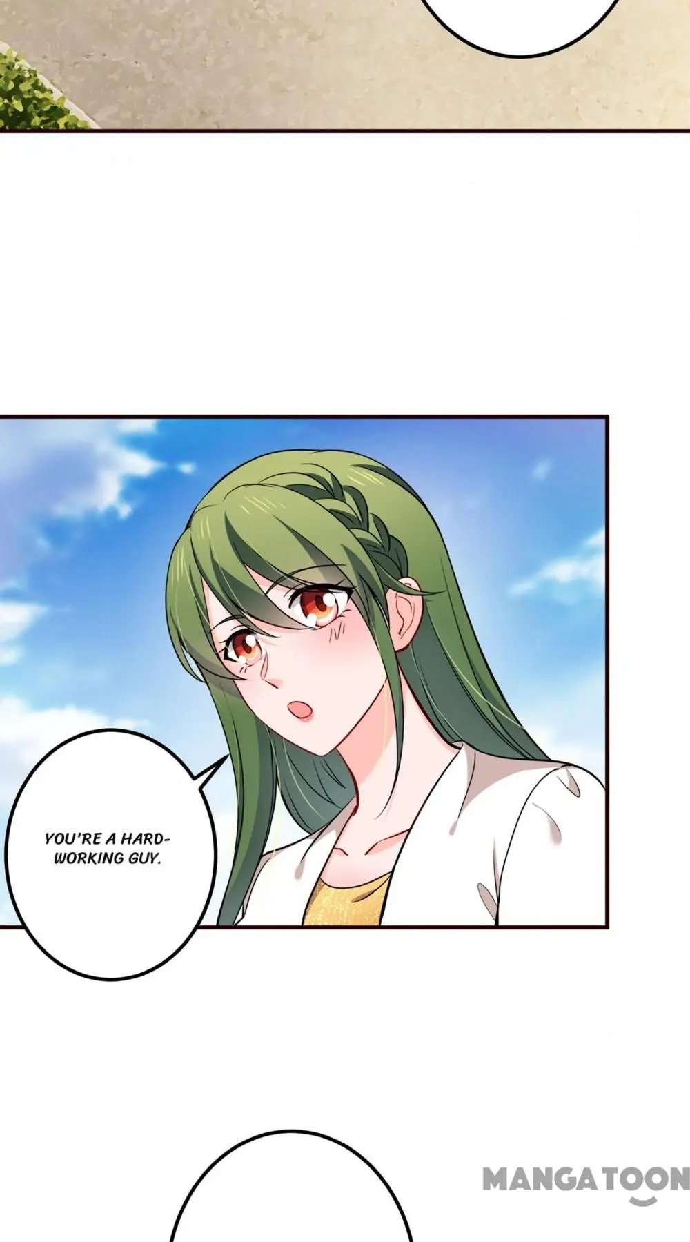 Page 28 of Chapter 593