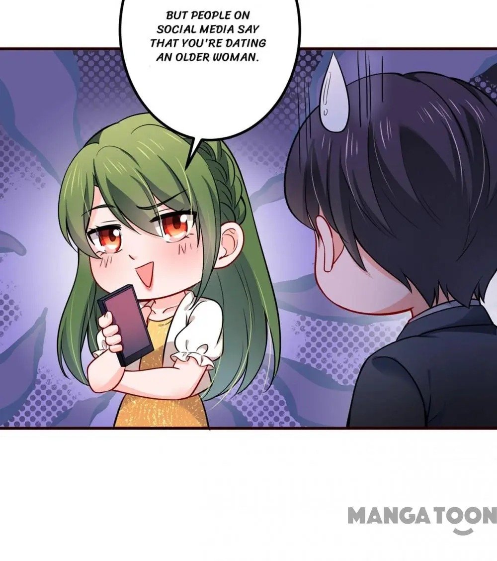 Page 29 of Chapter 593