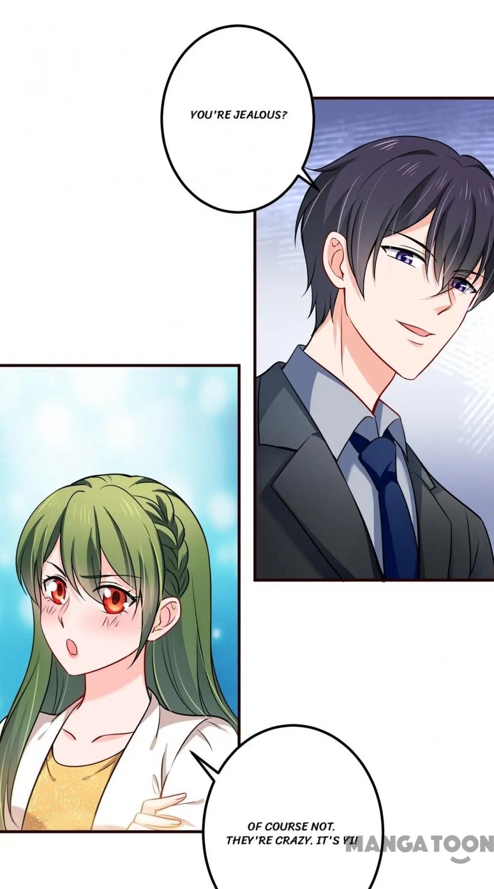 Page 30 of Chapter 593