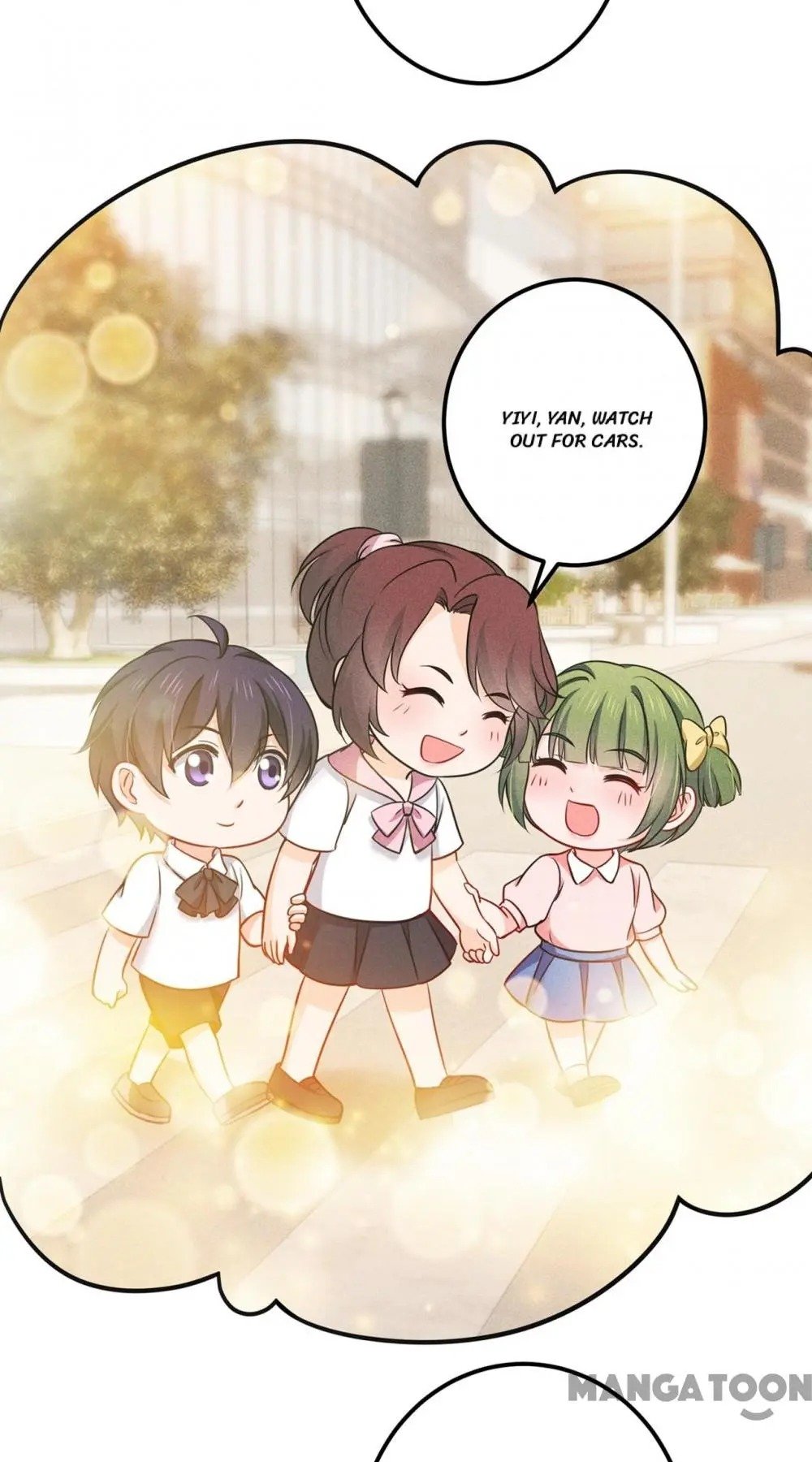 Page 31 of Chapter 593