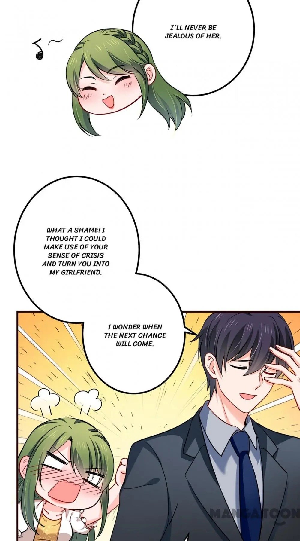 Page 32 of Chapter 593