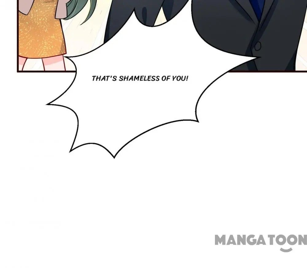 Page 33 of Chapter 593