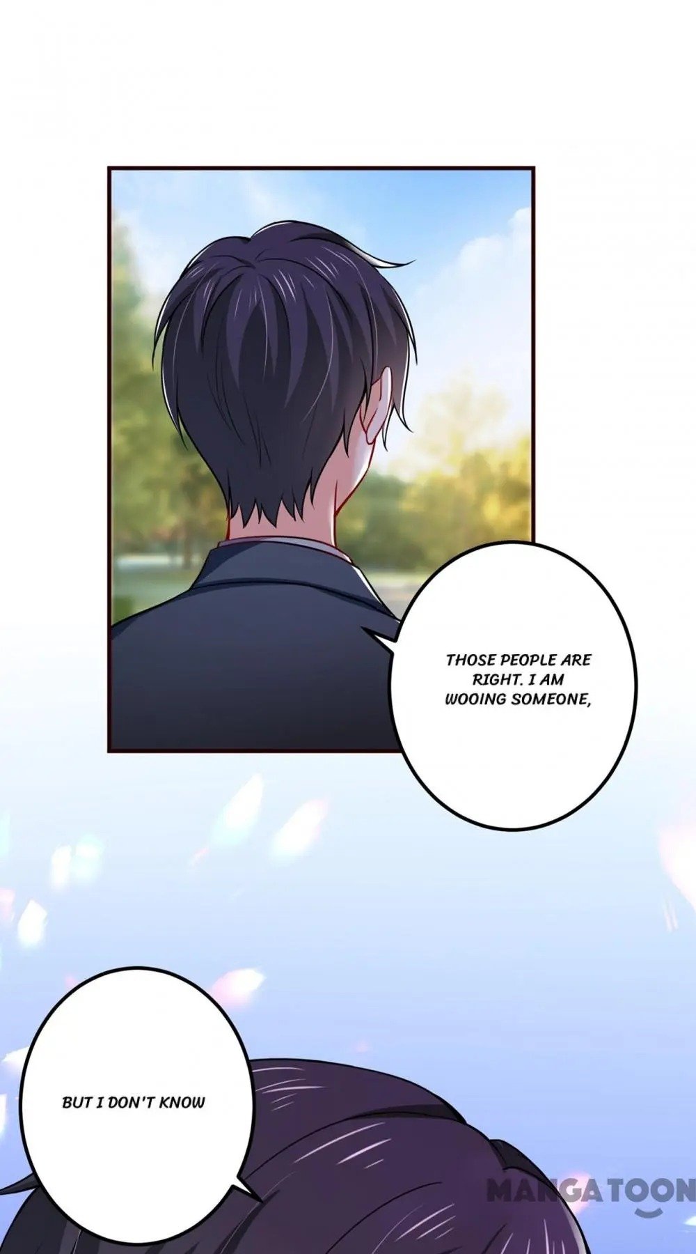 Page 34 of Chapter 593