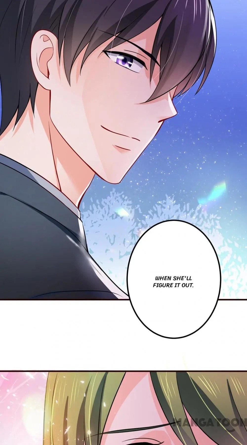 Page 35 of Chapter 593