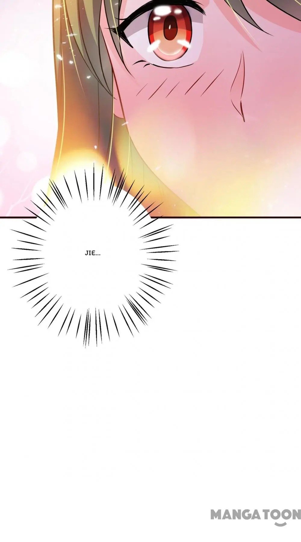 Page 36 of Chapter 593